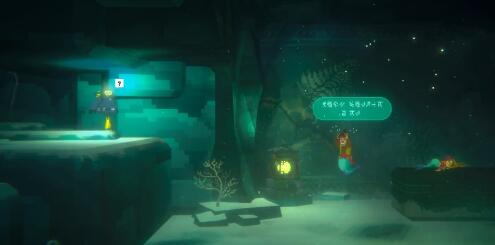 潜水员戴夫能玩多久 潜水员戴夫多久能通关