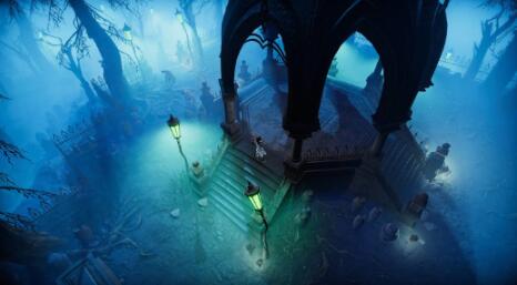 夜族崛起多少钱 夜族崛起售价一览