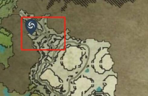 夜族崛起传送门地图一览 夜族崛起传送门有哪些