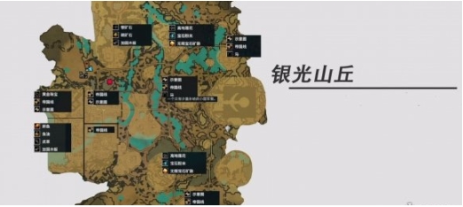 夜族崛起科技废料怎么获得 夜族崛起科技废料获取方式