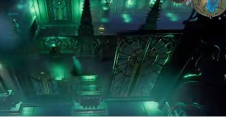 夜族崛起瘟疫之花怎么找 夜族崛起瘟疫之花获取攻略