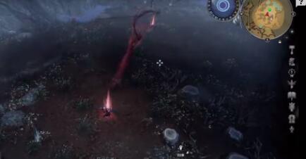 夜族崛起无垢之心怎么获得 夜族崛起无垢之心获取途径