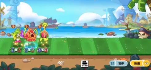 永恒徽章最强阵容怎么搭配 永恒徽章阵容有哪些