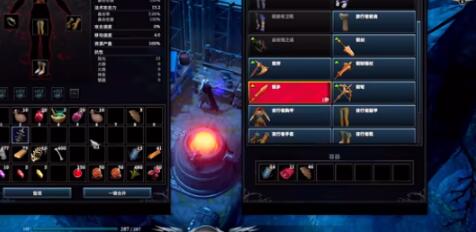 夜族崛起能量核心怎么获取 夜族崛起能量核心获取方法