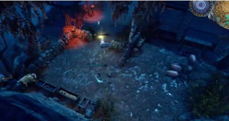 夜族崛起什么仆从最强 吸血鬼崛起最强仆从有哪些