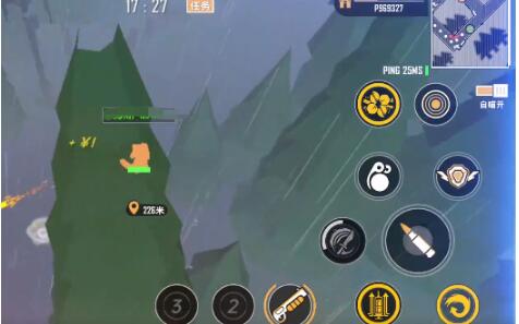 特攻纪元装备怎么获取 特攻纪元装备获取方式