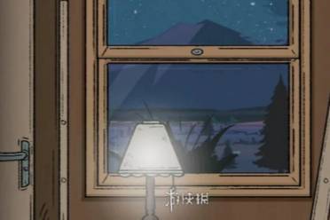 非常调查局追踪第二章通关心得