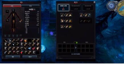 夜族崛起新手攻略 夜族崛起新手怎么玩