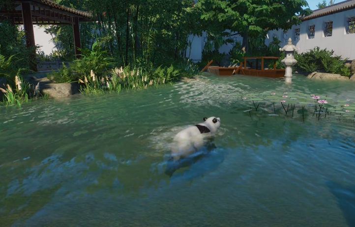 动物园之星怎么繁殖 动物园之星繁殖方法