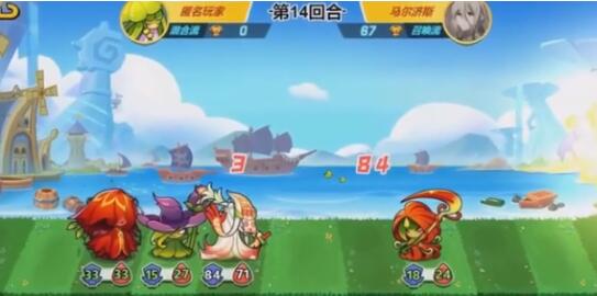 永恒徽章亡灵系最强阵容有哪些 永恒徽章亡灵系怎么搭配阵容