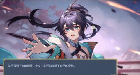 希望消不灭元宝快速获取途径 希望消不灭怎么获得元宝