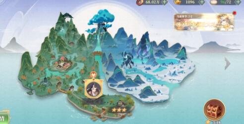 希望消不灭公测福利 希望消不灭公测活动介绍