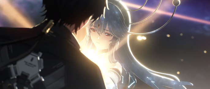 鸣潮内测资格获得途径 鸣潮内测资格获得方法