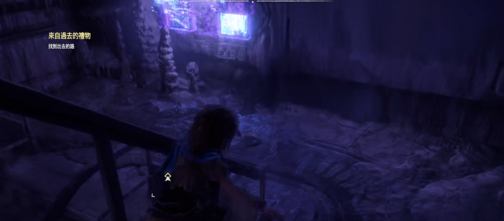 地平线零之曙光主线任务列表 地平线零之曙光主线任务介绍