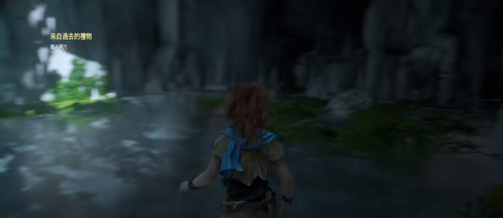 地平线零之曙光最强长矛怎么获得 地平线零之曙光长矛有哪些