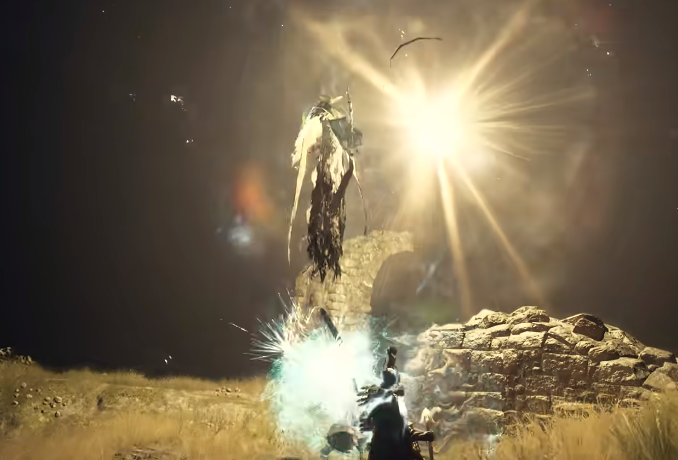 龙之信条2预购时间一览 龙之信条2预购版本选择