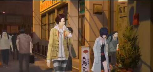 女神异闻录夜幕魅影资格获取方法是什么 女神异闻录夜幕魅影资格该怎样获得