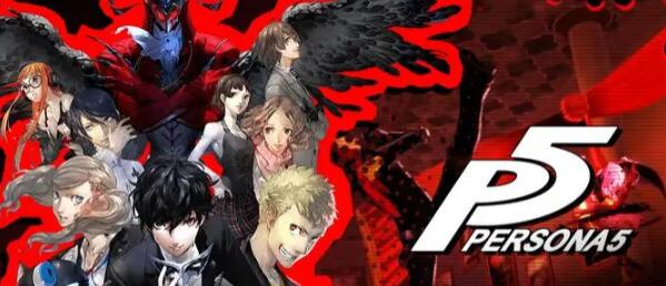 女神异闻录夜幕魅影手游正版下载 女神异闻录夜幕魅影手机版下载