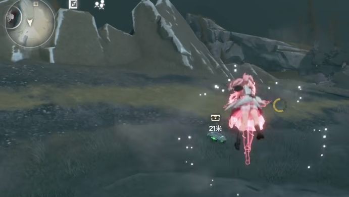 鸣潮操作系统介绍 操作系统介绍一览