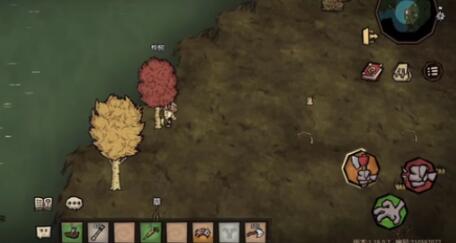 饥困荒野可以联机吗 饥困荒野怎么联机