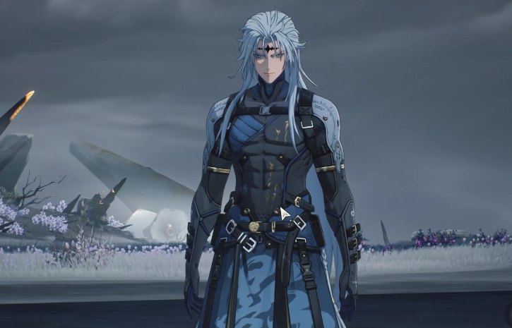 鸣潮卡卡罗技能一览 鸣潮卡卡罗技能是什么