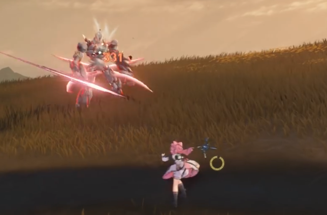 鸣潮安可是几星角色 鸣潮安可角色等级介绍