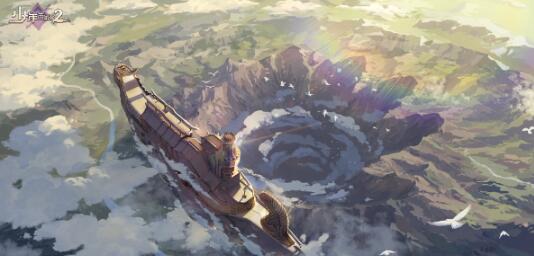 少年西游记2是什么类型游戏 少年西游记2游戏介绍