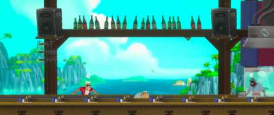 潜水员戴夫洋葱怎么获得 潜水员戴夫洋葱获取攻略