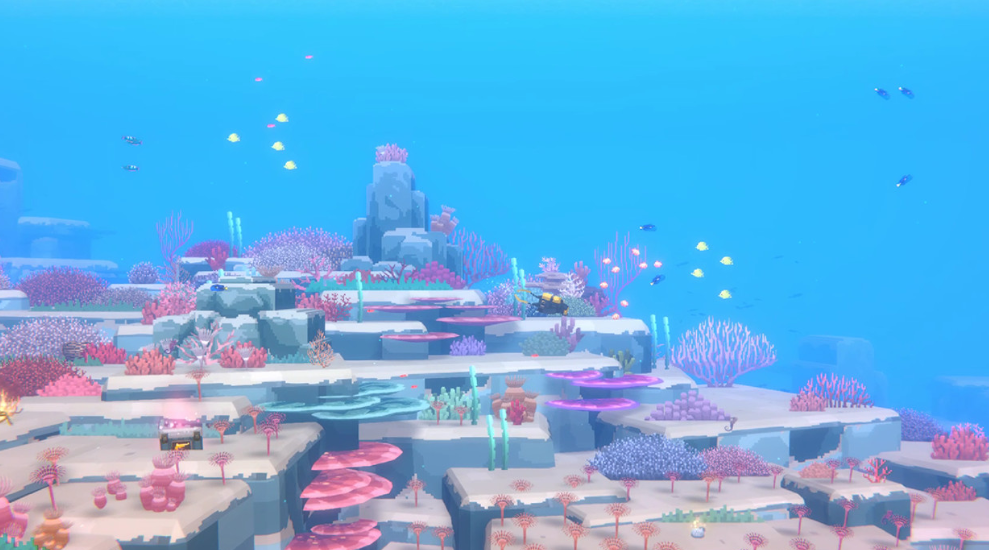 潜水员戴夫防寒潜水服怎么做 潜水员戴夫防寒潜水服制作方法