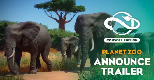 动物园之星所有动物图鉴分享 动物园之星中动物特点分享