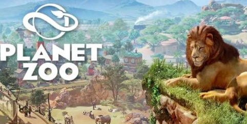 动物园之星为什么买不了动物 动物园之星动物购买攻略