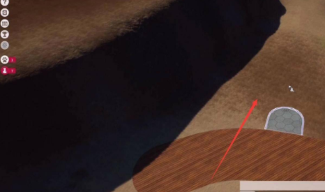 动物园之星旋转建筑的办法 动物园之星怎样旋转建筑