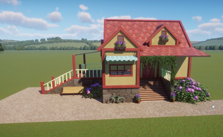 动物园之星商店外壳使用方式 动物园之星商店外壳如何用