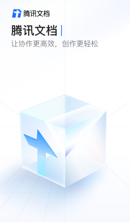 探讨统计分析软件 有哪些统计分析软件