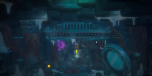 潜水员戴夫如何强化武器 潜水员戴夫武器升级强化攻略