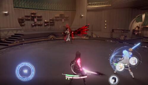 来自星尘预购奖励怎么领 来自星尘预购福利有哪些