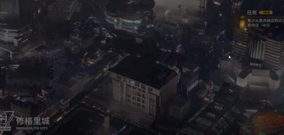 雷索纳斯男角色有哪些 雷索纳斯男角色合集