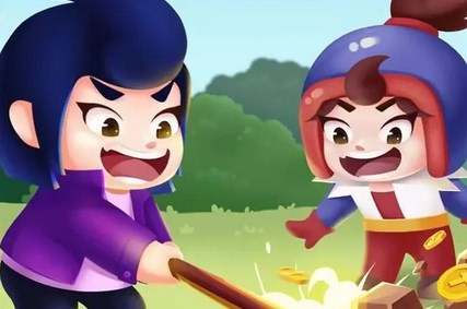 淘金城镇邀请码攻略详解分享