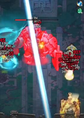 向僵尸开炮24关怎么过 向僵尸开炮24关通关方式