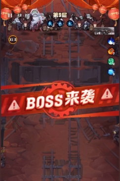 向僵尸开炮尘世巨蟒怎么打 向僵尸开炮尘世巨蟒打法攻略