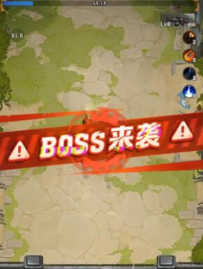 向僵尸开炮风车谷仓怎么过关 向僵尸开炮风车谷仓闯关方式