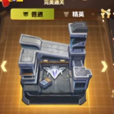 向僵尸开炮薪火行动玩法 怎么玩向僵尸开炮薪火行动攻略