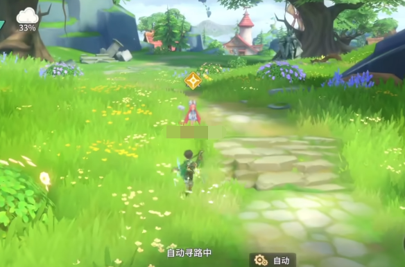 空之勇者手游好玩吗 空之勇者手游官方正版下载