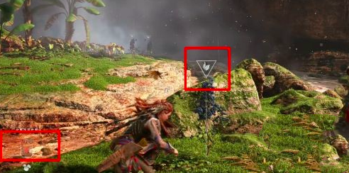 地平线西之绝境新手任务攻略 地平线西之绝境入坑指南