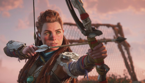 地平线西之绝境洗点怎么操作 地平线西之绝境技能点获取攻略解析