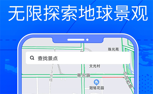 热门的三维软件排名 三维软件有哪些比较好用