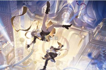 云·崩铁下载官方入口