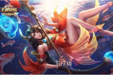 王者荣耀s35赛季新增段位介绍