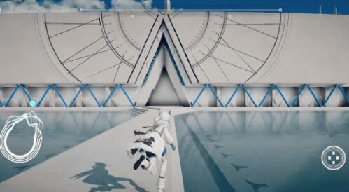 来自星尘新角色有哪些 来自星尘新手角色有哪些