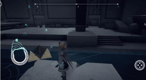 来自星尘有pc端吗 来自星尘游戏介绍